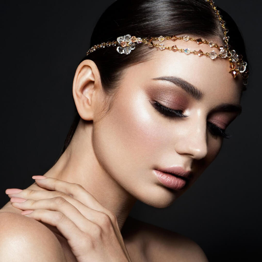 Elevate Your Nail Experience at Luxury Nails in Montgomery, AL 36117: A Haven of Luxury and Expertise